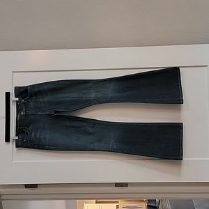 Sz 30 David Kahn Jeans